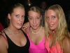 30.06.06 - Nightmare on Reeperbahn 3